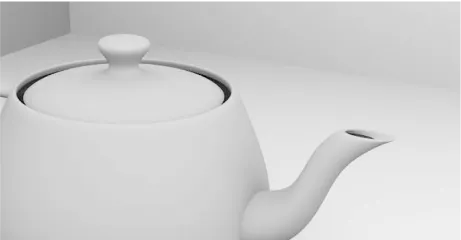 Landing page- process- step2